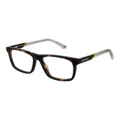 Skechers SKECHERS MOD. SE50007 50052