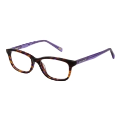 Skechers SKECHERS MOD. SE1660 47056