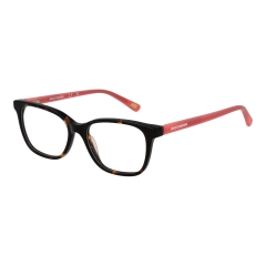 Skechers SKECHERS MOD. SE1670 47052