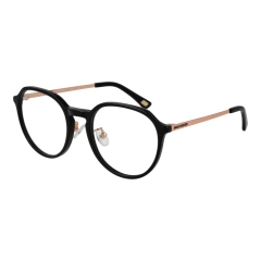 Skechers SKECHERS MOD. SE50013-D 51001