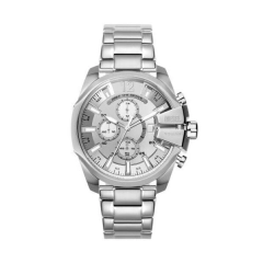 Diesel DIESEL WATCHES Mod. DZ4652
