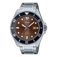 Casio CASIO COLLECTION Mod. DIVER 200m