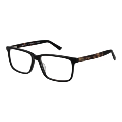 Timberland TIMBERLAND MOD. TB1823-H 56001