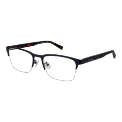 Timberland TIMBERLAND MOD. TB1841-H 54091