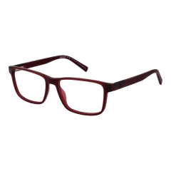 Timberland TIMBERLAND MOD. TB1797 55071