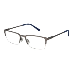 Timberland TIMBERLAND MOD. TB1799 53009