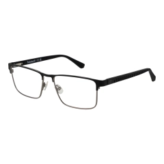 Timberland TIMBERLAND MOD. TB1783 55002