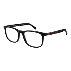 Timberland TIMBERLAND MOD. TB1822 56001