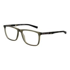 Timberland TIMBERLAND MOD. TB1801 54096