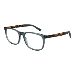 Timberland TIMBERLAND MOD. TB1822 56092