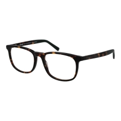 Timberland TIMBERLAND MOD. TB1822 56052