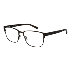 Timberland TIMBERLAND MOD. TB1761 55037