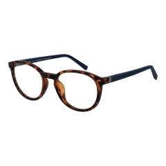 Timberland TIMBERLAND MOD. TB1780-H 51052