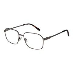 Timberland TIMBERLAND MOD. TB1798 55008