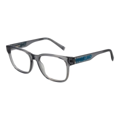 Timberland TIMBERLAND MOD. TB50010 49020