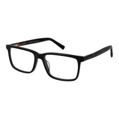 Timberland TIMBERLAND MOD. TB1823-H 54001