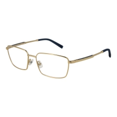 Timberland TIMBERLAND MOD. TB50005 55032