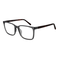 Timberland TIMBERLAND MOD. TB1781-H 56020