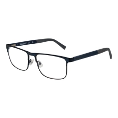 Timberland TIMBERLAND MOD. TB1672 57091