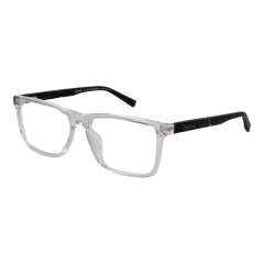 Timberland TIMBERLAND MOD. TB1840-H 55026