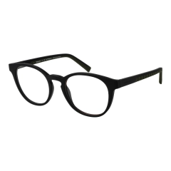 Timberland TIMBERLAND MOD. TB1713 51002