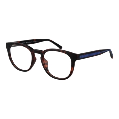 Timberland TIMBERLAND MOD. TB1843-H 52052
