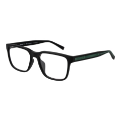 Timberland TIMBERLAND MOD. TB1842-H 53002