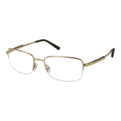 Timberland TIMBERLAND MOD. TB50006 56032