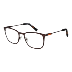 Timberland TIMBERLAND MOD. TB50014 53049