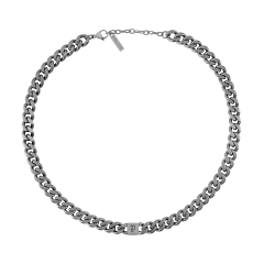 Police POLICE JEWELS JEWELRY Mod. PEAGN0077903