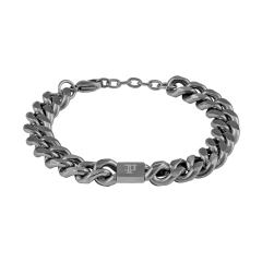 Police POLICE JEWELS JEWELRY Mod. PEAGB0077903