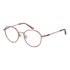 Skechers SKECHERS MOD. SE2238-D 50028