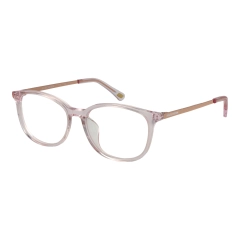 Skechers SKECHERS MOD. SE2230-D 51072