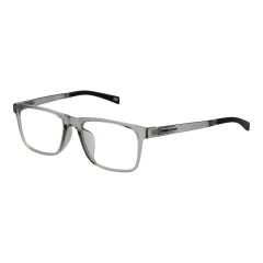 Skechers SKECHERS MOD. SE3370-D 51020