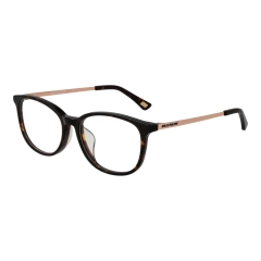 Skechers SKECHERS MOD. SE2230-D 51052