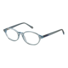 Skechers SKECHERS MOD. SE50009 46089