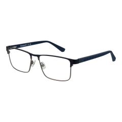 Timberland TIMBERLAND MOD. TB1783 55091