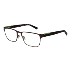 Timberland TIMBERLAND MOD. TB50002 55049