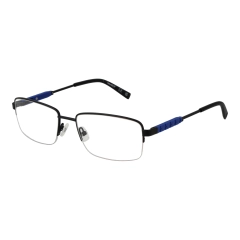 Timberland TIMBERLAND MOD. TB1707 56002