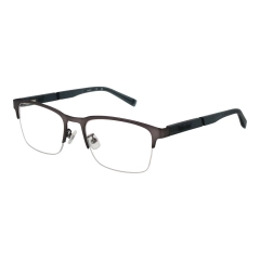 Timberland TIMBERLAND MOD. TB1841-H 54007