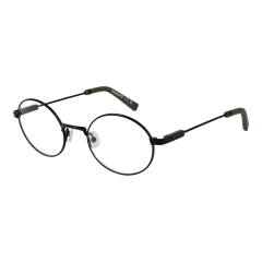 Timberland TIMBERLAND MOD. TB1737 50001