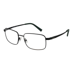 Timberland TIMBERLAND MOD. TB1784 56002