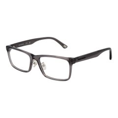 Skechers SKECHERS MOD. SE3382-D 55020