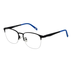 Skechers SKECHERS MOD. SE3312-D 53002