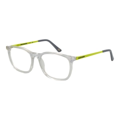 Skechers SKECHERS MOD. SE3359 50026