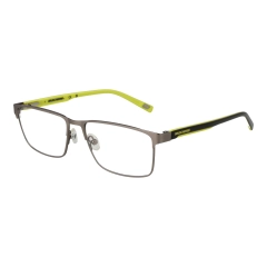Skechers SKECHERS MOD. SE3387 54011