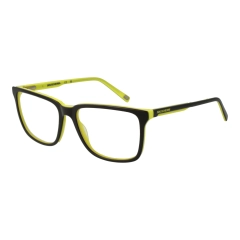 Skechers SKECHERS MOD. SE3386 55020