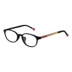 Skechers SKECHERS MOD. SE1666-D 47001