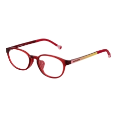 Skechers SKECHERS MOD. SE1666-D 47066