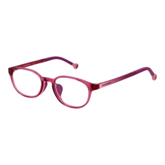 Skechers SKECHERS MOD. SE1666-D 47072